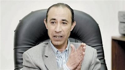 500 مليون جنيه لميزانية 