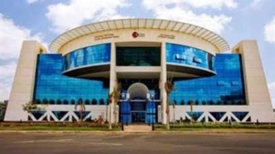 وزير التعليم العالي يشدد على دعم الجامعات التكنولوجية الجديدة