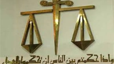 «شباب ماسبيرو» يطالب الرئاسة بالتدخل لحل أزمة أطفال المنيا