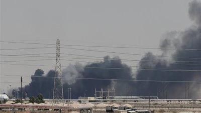 السعودية: نمتلك أدلة تثبت عدم انطلاق صواريخ استهداف 