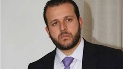 محامى زين العابدين بن على يكشف مكان دفنه ووصيته الأخيرة