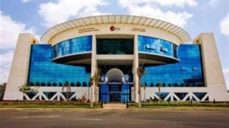 الجامعات التكنولوجية