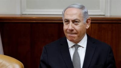 نتنياهو يزعم: نوطد علاقتنا مع دول عربية وإسلامية بشكل غير مسبوق