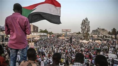 المجلس السيادي السوداني يلغي عقوبة الإعدام عن 8 من حركة التحرير