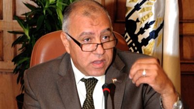 السعيد: إلزام شركة 