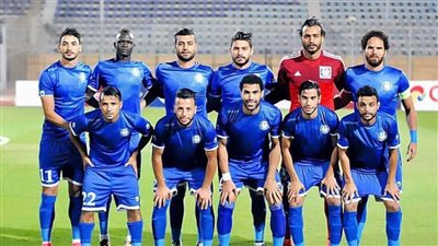 العقوبات سلاح سموحة لمواجهة السداسي المتمرد