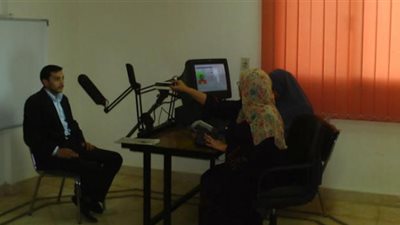 ننشر جهود مصلحة الأحوال المدنية خلال الفترة الأخيرة