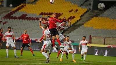 مواعيد مباريات اليوم في الدوريات الأوروبية والسوبر المصري