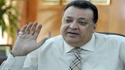 طاقة الصناعات: تغطية تكلفة محطات الكهرباء خلال 5 سنوات