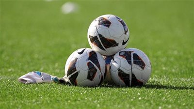 اللجنة المنظمة لمونديال قطر 2022: مستعدون لتغيير موعد البطولة