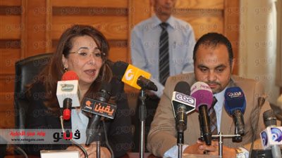 بالفيديو.. رئيس «أجيال مصر» يشيد بدور «التضامن» في دعم التنمية