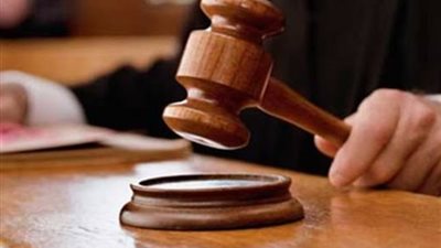 الاستماع ﻻقوال مقاول في واقعة اختطاف نجله بالهرم