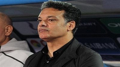 أول رد فعل للمصري بعد استبعاد إيهاب جلال من تدريب المنتخب