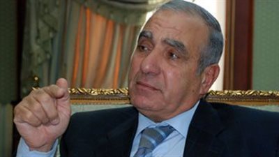 المركزي للإحصاء: الزيادة السكانية في الوقت الراهن «نقمة»