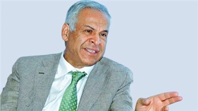 سموحة يلجأ للقضاء اعتراضا على لائحة 