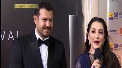 كندة علوش: متمسكة بـ