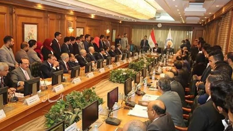 فيتو