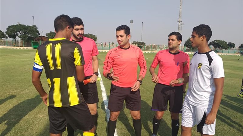 فيتو