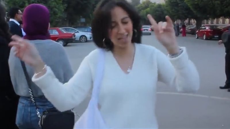 فيتو