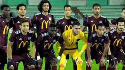 «المقاصة» يشكر محافظ الفيوم على مساندة الفريق