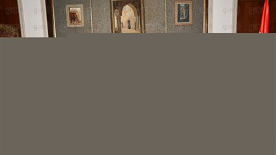 مصر تكشف كواليس المبادرة المصرية لوقف إطلاق النار.. شكرى: أجريت اتصالات مع جميع الفصائل الفلسطينية قبل طرحها.. تأكدنا أن بنودها تعكس شواغل الأطراف المعنية.. توقيتها بالغ الأهمية لمنع قتل الأبرياء بغزة