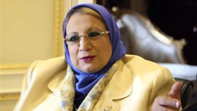 برلمانية تحذر من استمرار ظاهرة عمالة الأطفال