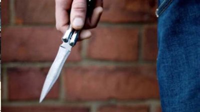 نشرة المحافظات.. طالب يطعن زميله بمطواة داخل جامعة المنيا