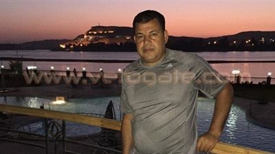 مدرب «المقاصة»: تغيير طريقة اللعب أعادنا للمباراة أمام «الدفاع»