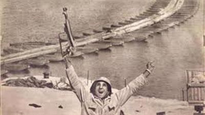 فعاليات ثقافية للاحتفال بذكرى تحرير القنطرة شرق