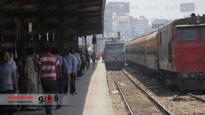 بالفيديو والصور.. «محطة مصر» باب الخروج.. مخدرات ودعارة وتسول أشهر الأنشطة.. 8 «ديلر» لتوزيع المخدرات.. «الترامادول» أشهر أنواع الكيف.. 3 شبكات تسول تسيطر على «باب ا