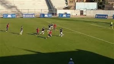 اليوم.. 8 مباريات نارية بمجموعة بحري