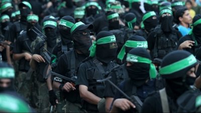 تفاصيل مبادرة «حماس» للتصدي لـ «صفقة القرن»