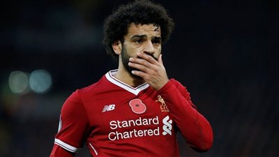 كوتينيو يكشف تفاصيل جديدة عن تفاوض ريـال مدريد مع محمد صلاح