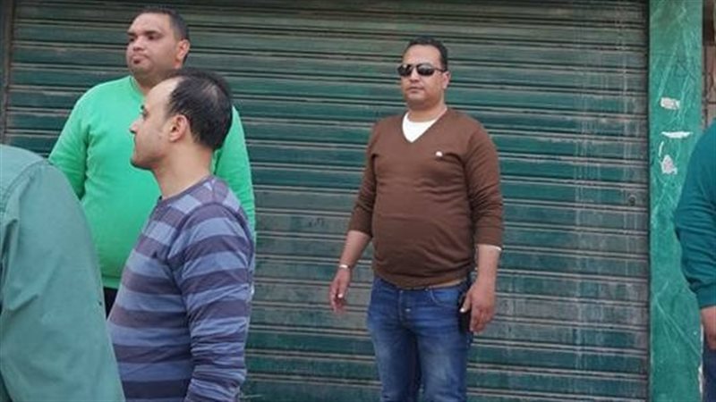 فيتو