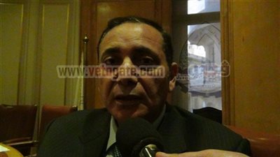 مواد البناء تُطالب بسرعة الانتهاء من توسعات مصنع أسمنت العريش