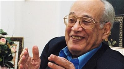 كامل زهيري يكتب: المعركة الاجتماعية