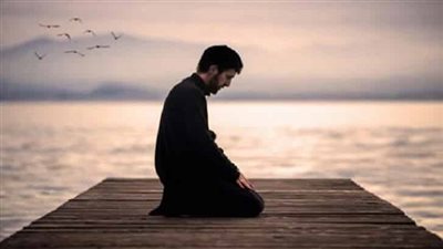 مواقيت الصلاة 2019.. تعرف على مواقيت الصلاة اليوم الجمعة