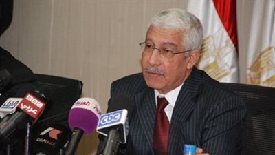 حجازى: إيرادات تأجير الصكوك تصل إلى 10 مليارات دولار سنويًا