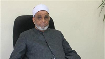 الأزهر: عقود المدرسين بالقاهرة 