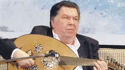 رسائل خاصة من عمار الشريعي إلى الملحنين المصريين