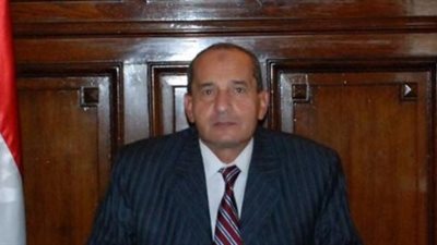 مصر تستضيف اجتماعات وزراء الزراعة العرب