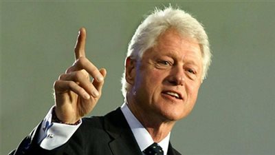 كلينتون يحذر إسرائيل من مكائد حماس