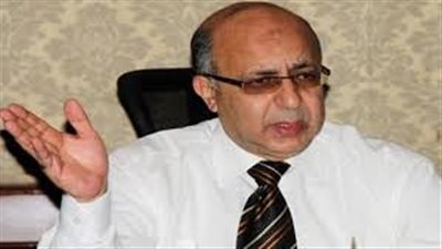 تنفيذ 42 ألف حكم قضائي خلال 72 ساعة