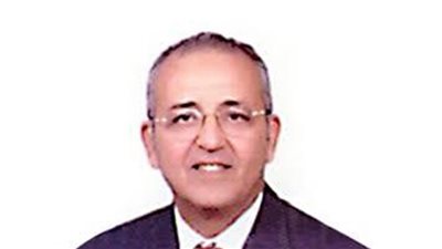 اليوم.. مناقشة مشكلات الصناعات الهندسية