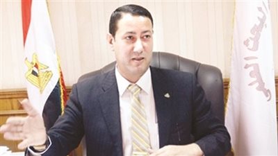 التعليم العالي تكشف تفاصيل معرض 