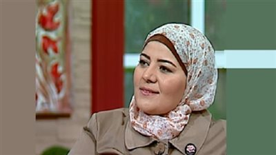 الحبس سنتين للناشطة ياسمين معالي في قضية تبديد