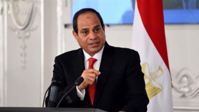 قرار جمهوري بالموافقة على منحة بضائع من الصين بـ20 مليون يوان