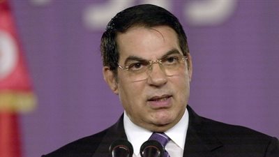 الحكومة التونسية: لا مانع من دفن 