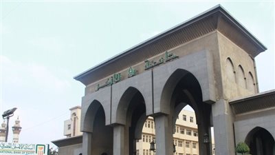 انطلاق فعاليات المؤتمر السنوي الأول لقسم الجراحة بطب الأزهر