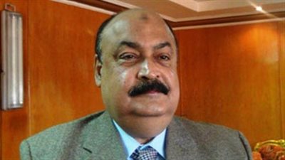 ضبط سيارة مسروقة من شبرا الخيمة.. بأسوان